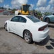 2C3CDXBG4LH247689 2020 Dodge Charger Sxt Rwd auction photo thumbnail 3