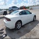 2C3CDXBG4LH247689 2020 Dodge Charger Sxt Rwd auction photo thumbnail 4