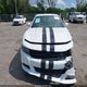 2C3CDXBG4LH247689 2020 Dodge Charger Sxt Rwd auction photo thumbnail 6