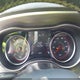 2C3CDXBG4LH247689 2020 Dodge Charger Sxt Rwd auction photo thumbnail 7
