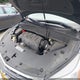 1GNKRFED1EJ322779 2014 Chevrolet Traverse Ls auction photo thumbnail 10