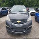 1GNKRFED1EJ322779 2014 Chevrolet Traverse Ls auction photo thumbnail 12