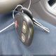 1GNKRFED1EJ322779 2014 Chevrolet Traverse Ls auction photo thumbnail 11