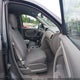 1GNKRFED1EJ322779 2014 Chevrolet Traverse Ls auction photo thumbnail 5