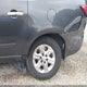 1GNKRFED1EJ322779 2014 Chevrolet Traverse Ls auction photo thumbnail 6