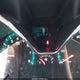 1GNKRFED1EJ322779 2014 Chevrolet Traverse Ls auction photo thumbnail 7
