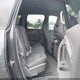 1GNKRFED1EJ322779 2014 Chevrolet Traverse Ls auction photo thumbnail 8