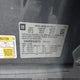 1GNKRFED1EJ322779 2014 Chevrolet Traverse Ls auction photo thumbnail 9
