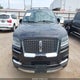 5LMJJ2LT2LEL04501 2020 Lincoln Navigator Reserve auction photo thumbnail 12