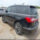 5LMJJ2LT2LEL04501 2020 Lincoln Navigator Reserve auction photo thumbnail 3