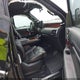 5LMJJ2LT2LEL04501 2020 Lincoln Navigator Reserve auction photo thumbnail 5