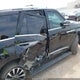 5LMJJ2LT2LEL04501 2020 Lincoln Navigator Reserve auction photo thumbnail 6