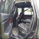 5LMJJ2LT2LEL04501 2020 Lincoln Navigator Reserve auction photo thumbnail 8