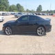 2C3CDXCT4MH584201 2021 Dodge Charger R/T Rwd auction photo thumbnail 13