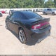 2C3CDXCT4MH584201 2021 Dodge Charger R/T Rwd auction photo thumbnail 3