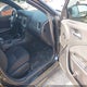 2C3CDXCT4MH584201 2021 Dodge Charger R/T Rwd auction photo thumbnail 5