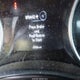 2C3CDXCT4MH584201 2021 Dodge Charger R/T Rwd auction photo thumbnail 7