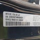 2C3CDXCT4MH584201 2021 Dodge Charger R/T Rwd auction photo thumbnail 9