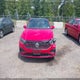 3VW6T7BU6KM183816 2019 Volkswagen Jetta Gli 2.0T 35Th Anniversary Edition/2.0T Autobahn/2.0T S auction photo thumbnail 13