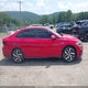 3VW6T7BU6KM183816 2019 Volkswagen Jetta Gli 2.0T 35Th Anniversary Edition/2.0T Autobahn/2.0T S auction photo thumbnail 14