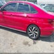 3VW6T7BU6KM183816 2019 Volkswagen Jetta Gli 2.0T 35Th Anniversary Edition/2.0T Autobahn/2.0T S auction photo thumbnail 19