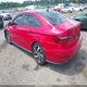 3VW6T7BU6KM183816 2019 Volkswagen Jetta Gli 2.0T 35Th Anniversary Edition/2.0T Autobahn/2.0T S auction photo thumbnail 3