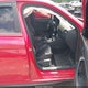 3VW6T7BU6KM183816 2019 Volkswagen Jetta Gli 2.0T 35Th Anniversary Edition/2.0T Autobahn/2.0T S auction photo thumbnail 5
