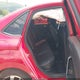 3VW6T7BU6KM183816 2019 Volkswagen Jetta Gli 2.0T 35Th Anniversary Edition/2.0T Autobahn/2.0T S auction photo thumbnail 8
