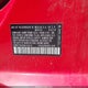 3VW6T7BU6KM183816 2019 Volkswagen Jetta Gli 2.0T 35Th Anniversary Edition/2.0T Autobahn/2.0T S auction photo thumbnail 9