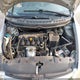 19XFA1F52BE038419 2011 Honda Civic Lx auction photo thumbnail 10