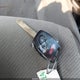 19XFA1F52BE038419 2011 Honda Civic Lx auction photo thumbnail 11
