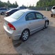 19XFA1F52BE038419 2011 Honda Civic Lx auction photo thumbnail 4