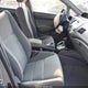 19XFA1F52BE038419 2011 Honda Civic Lx auction photo thumbnail 5