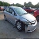 19XFA1F52BE038419 2011 Honda Civic Lx auction photo thumbnail 6