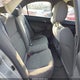 19XFA1F52BE038419 2011 Honda Civic Lx auction photo thumbnail 8