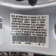 19XFA1F52BE038419 2011 Honda Civic Lx auction photo thumbnail 9