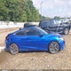 2HGFC4B03HH304745 2017 Honda Civic Lx-P auction photo thumbnail 13