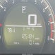2HGFC4B03HH304745 2017 Honda Civic Lx-P auction photo thumbnail 15