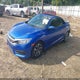 2HGFC4B03HH304745 2017 Honda Civic Lx-P auction photo thumbnail 2