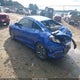 2HGFC4B03HH304745 2017 Honda Civic Lx-P auction photo thumbnail 3