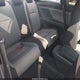 2HGFC4B03HH304745 2017 Honda Civic Lx-P auction photo thumbnail 8