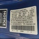 2HGFC4B03HH304745 2017 Honda Civic Lx-P auction photo thumbnail 9
