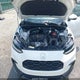 3CZRZ1H31TM700221 2026 Honda Hr-V 2Wd Lx auction photo thumbnail 10
