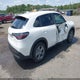 3CZRZ1H31TM700221 2026 Honda Hr-V 2Wd Lx auction photo thumbnail 4