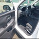 3CZRZ1H31TM700221 2026 Honda Hr-V 2Wd Lx auction photo thumbnail 5