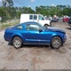 1ZVFT80N775240619 2007 Ford Mustang V6 Deluxe/V6 Premium auction photo thumbnail 13