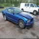 1ZVFT80N775240619 2007 Ford Mustang V6 Deluxe/V6 Premium auction photo thumbnail 1