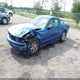 1ZVFT80N775240619 2007 Ford Mustang V6 Deluxe/V6 Premium auction photo thumbnail 2