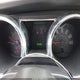 1ZVFT80N775240619 2007 Ford Mustang V6 Deluxe/V6 Premium auction photo thumbnail 7