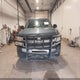 3GCPKREA7BG342977 2011 Chevrolet Silverado 1500 Ls auction photo thumbnail 12